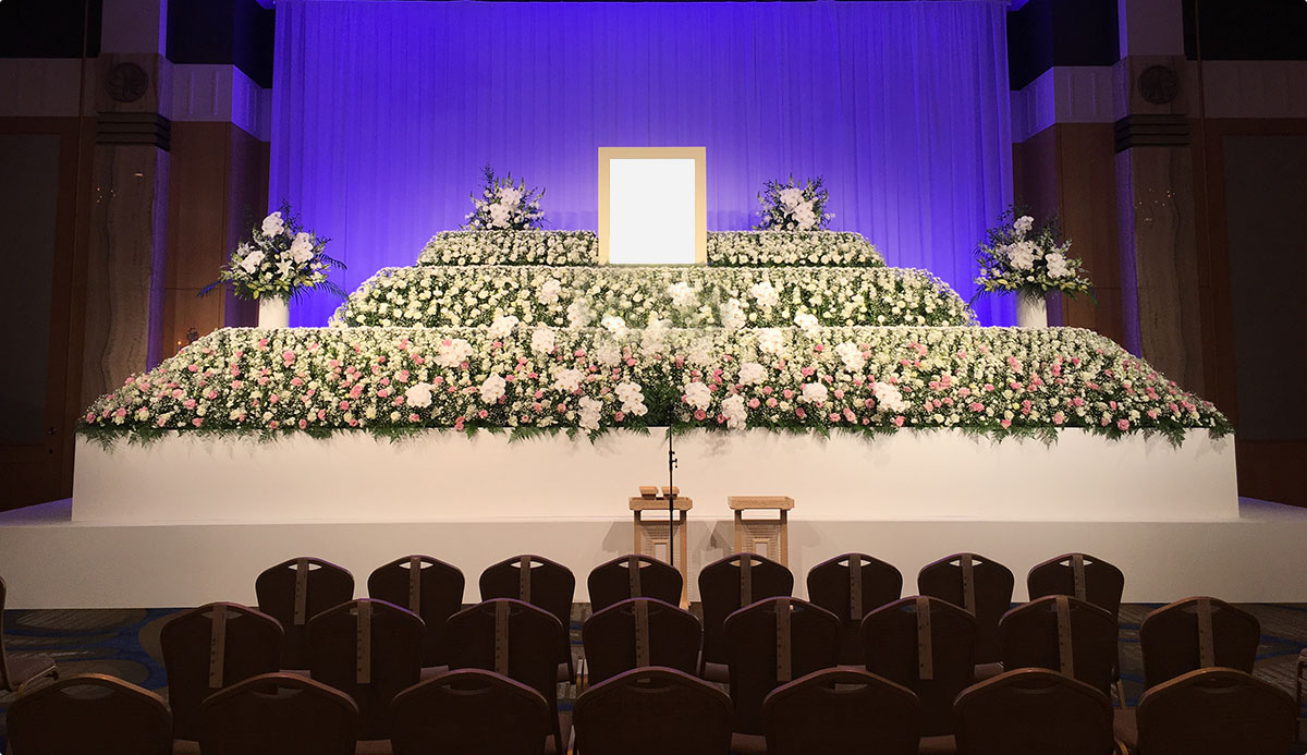 記念・周年・祝賀会