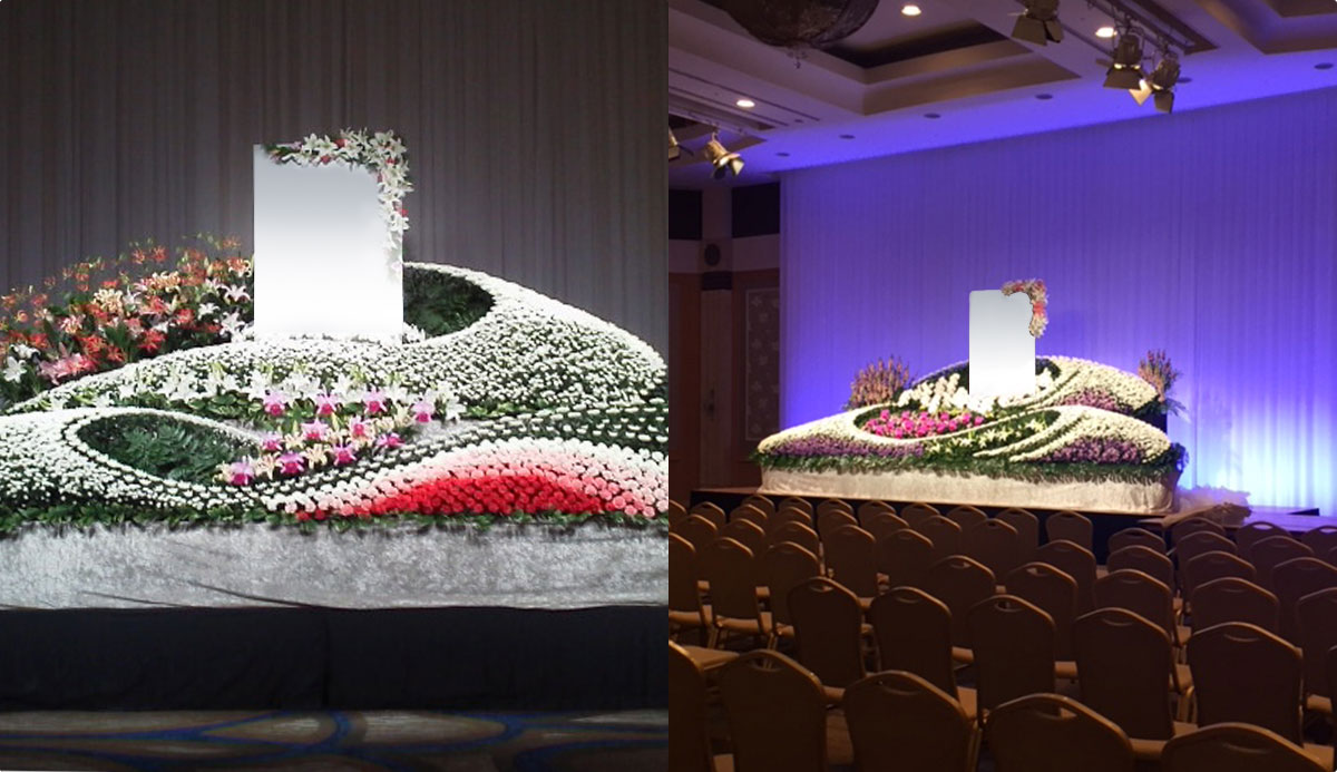 記念・周年・祝賀会