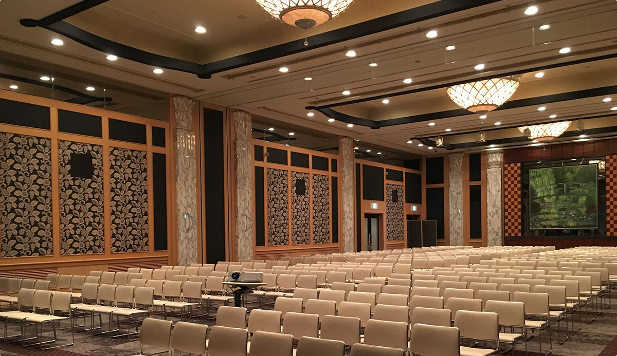 記念・周年・祝賀会