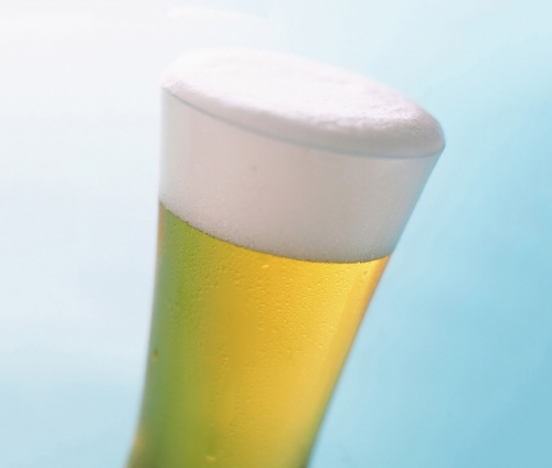 飲み放題プラン