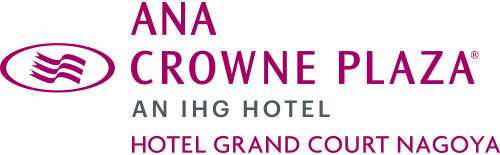 ANAクラウンプラザホテル名古屋 －ANA CROWNE PLAZA NAGOYA