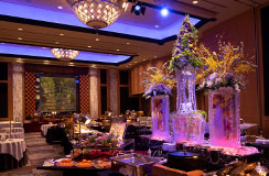 ご宴会・会議のご案内