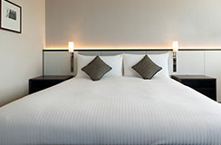 スタンダードフロア