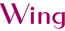 winglogo
