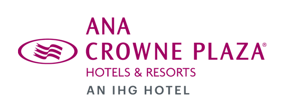 ANA CROWNE PLAZA Hotel