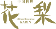 KARIN logo