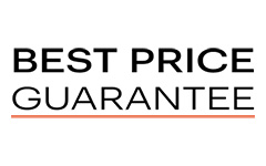 Best Price Guarantee