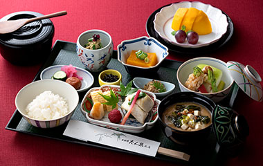 おすすめ特典
