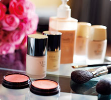 ご成約特典 イメージ