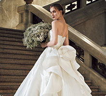 ご成約特典 イメージ