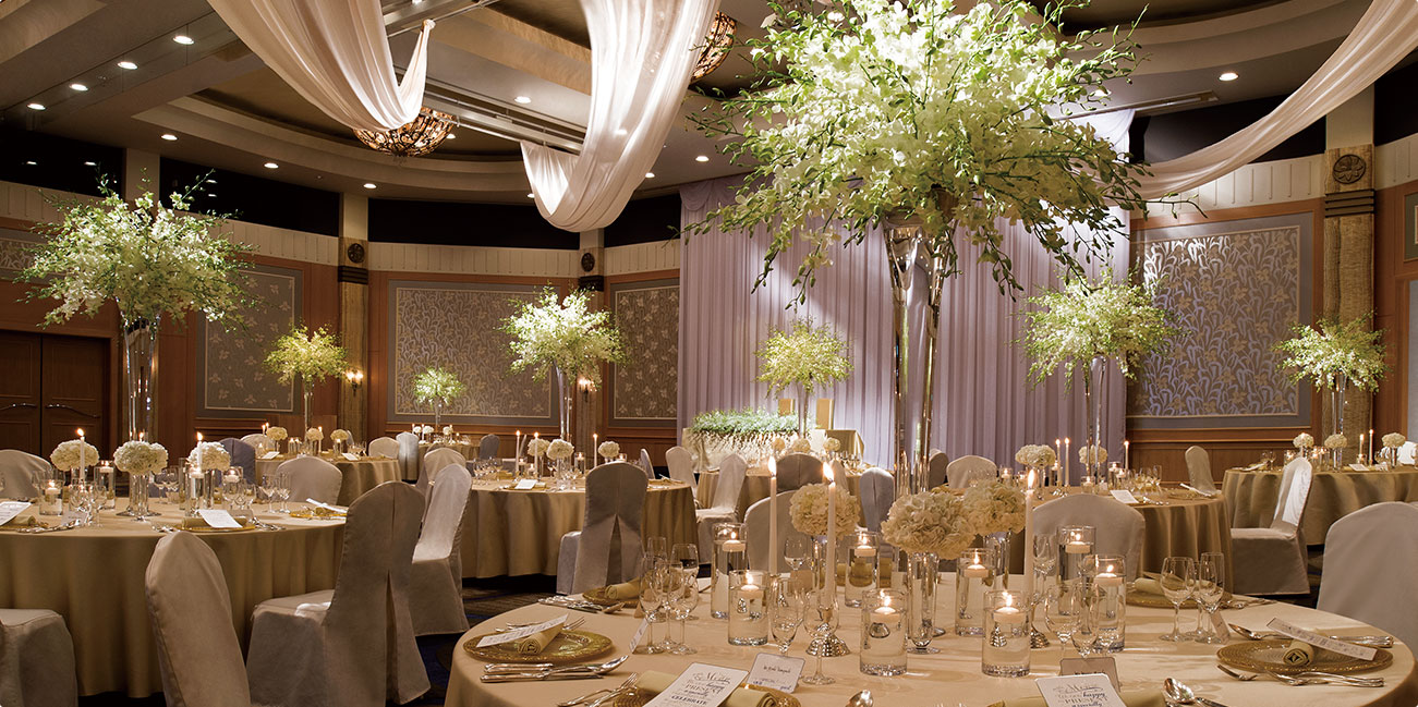 ザ・グランコート