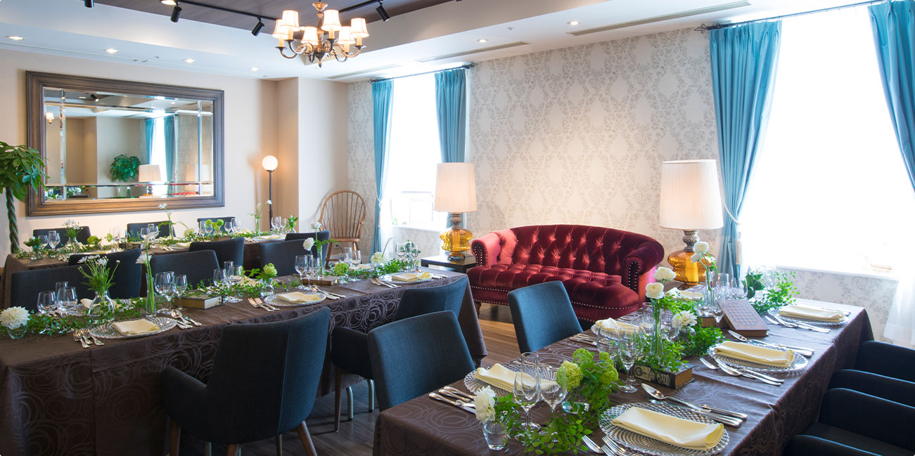 プティ・エール