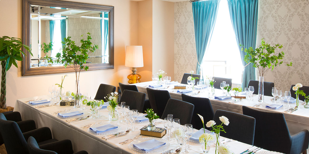 プティ・エール