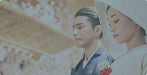 ご成約のお客様へ