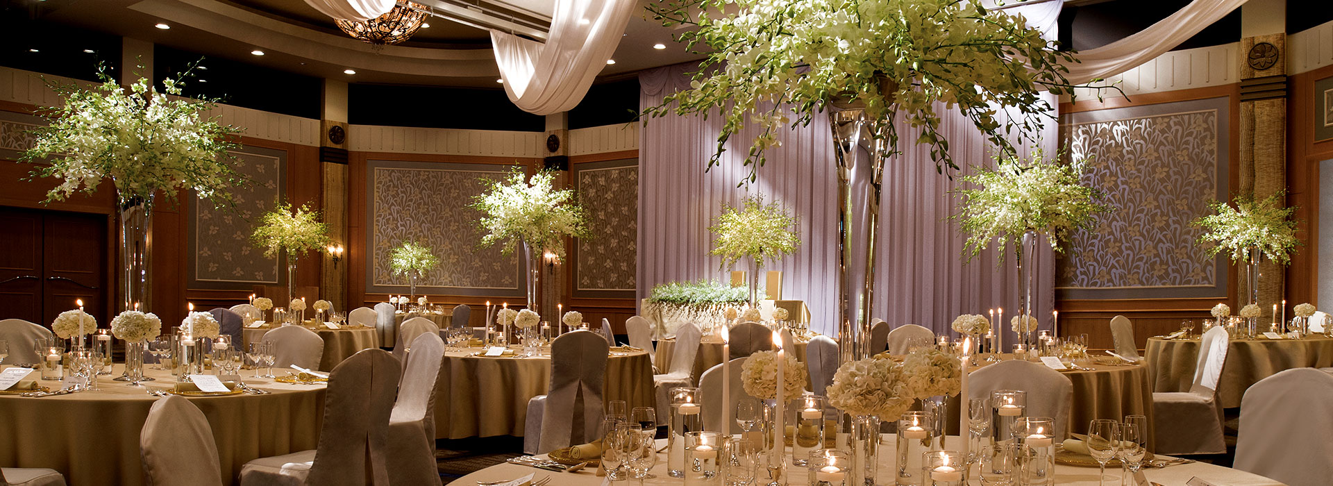 ザ・グランコート