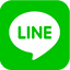 LINEアイコン