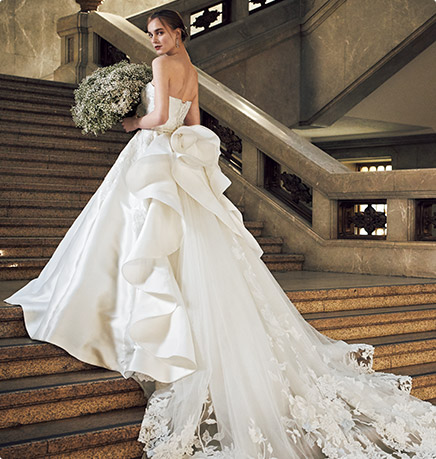 衣裳レンタル イメージ