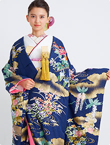 和装