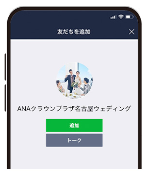 step1