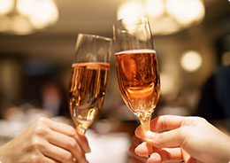 優待特典 イメージ