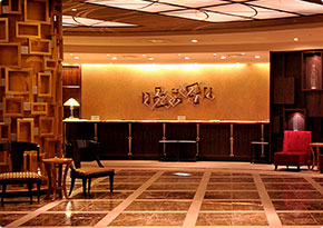 フロント イメージ