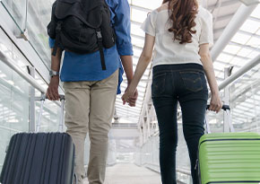 マイル イメージ