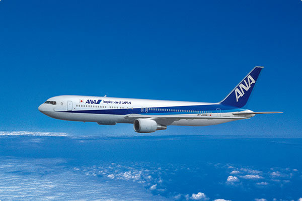 飛行機 イメージ